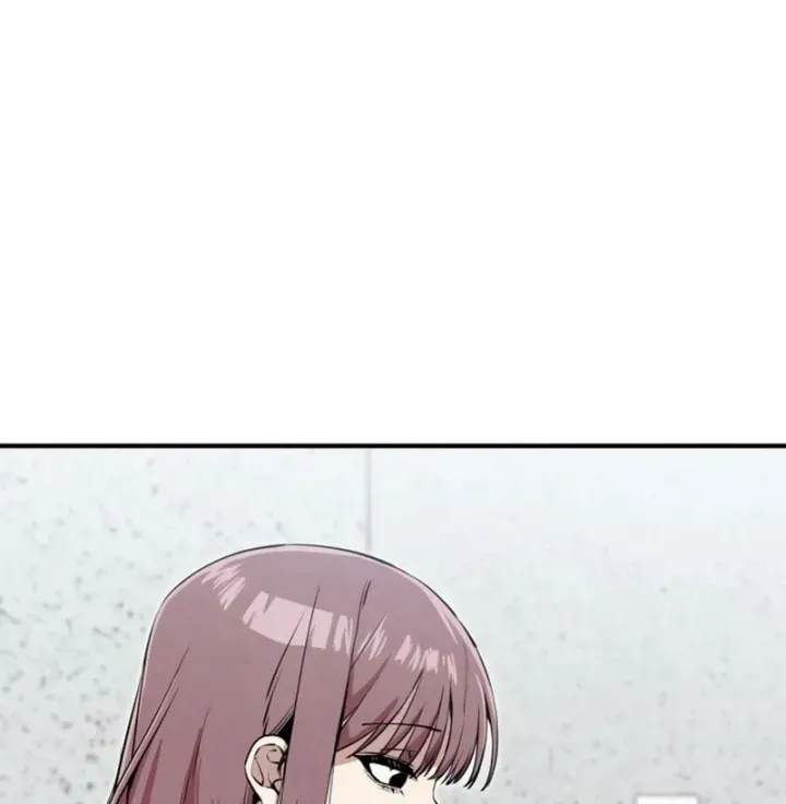 Trong Mắt Anh Chỉ Có Em Chap 18 - Next Chap 19