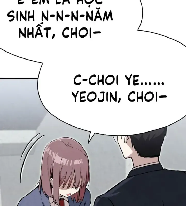 Trong Mắt Anh Chỉ Có Em Chap 18 - Next Chap 19