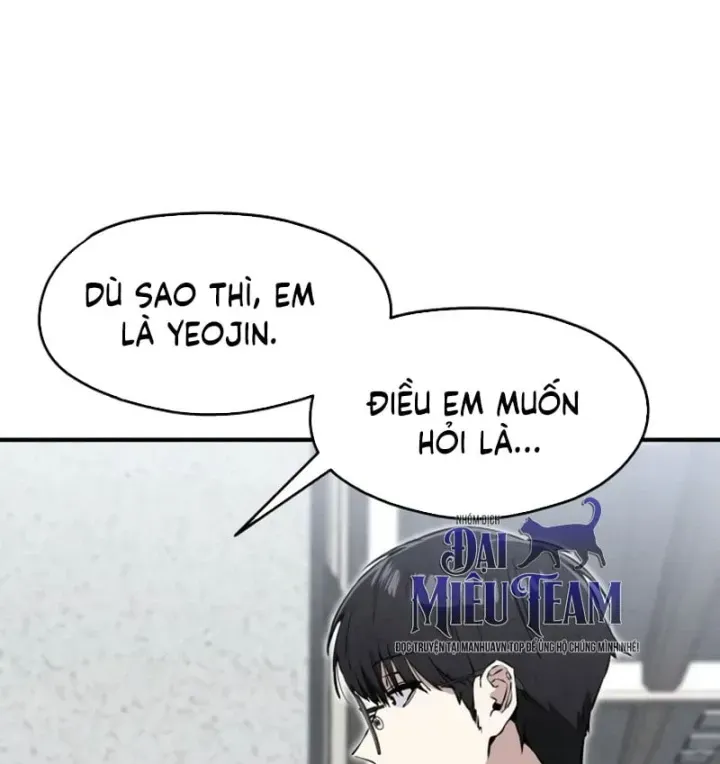 Trong Mắt Anh Chỉ Có Em Chap 18 - Next Chap 19