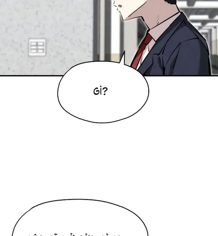 Trong Mắt Anh Chỉ Có Em Chap 18 - Next Chap 19