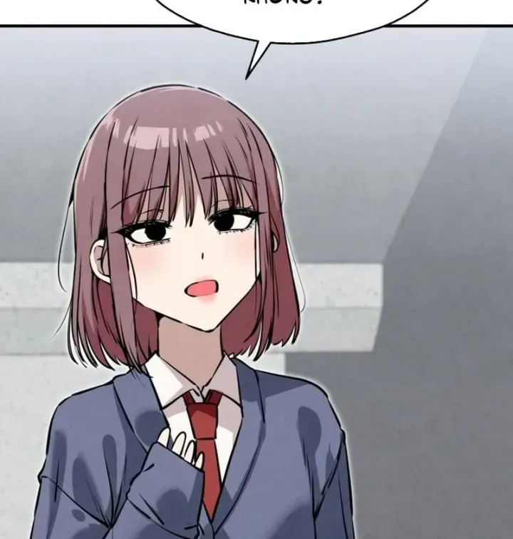 Trong Mắt Anh Chỉ Có Em Chap 18 - Next Chap 19