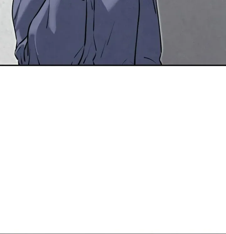 Trong Mắt Anh Chỉ Có Em Chap 18 - Next Chap 19