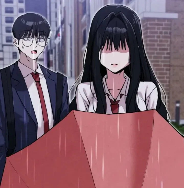 Trong Mắt Anh Chỉ Có Em Chap 18 - Next Chap 19