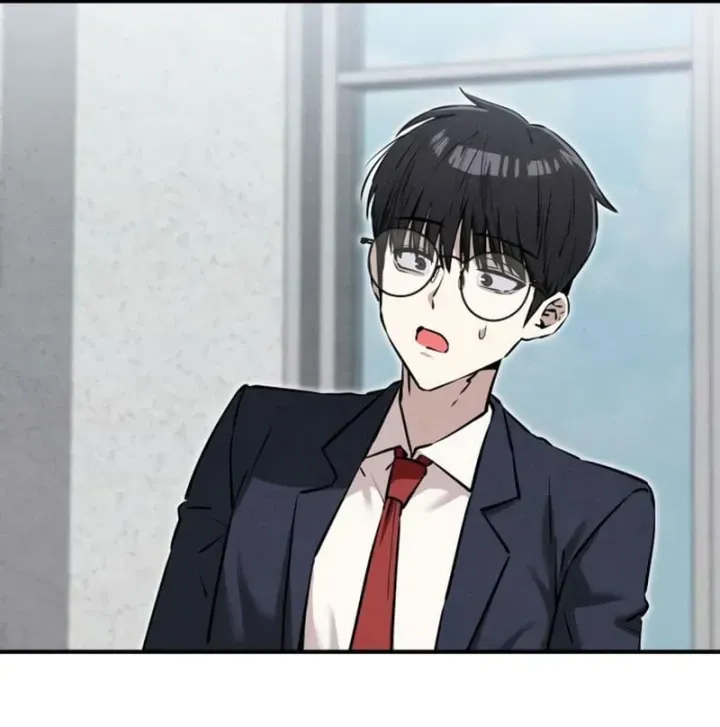 Trong Mắt Anh Chỉ Có Em Chap 18 - Next Chap 19