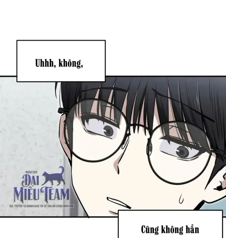 Trong Mắt Anh Chỉ Có Em Chap 18 - Next Chap 19