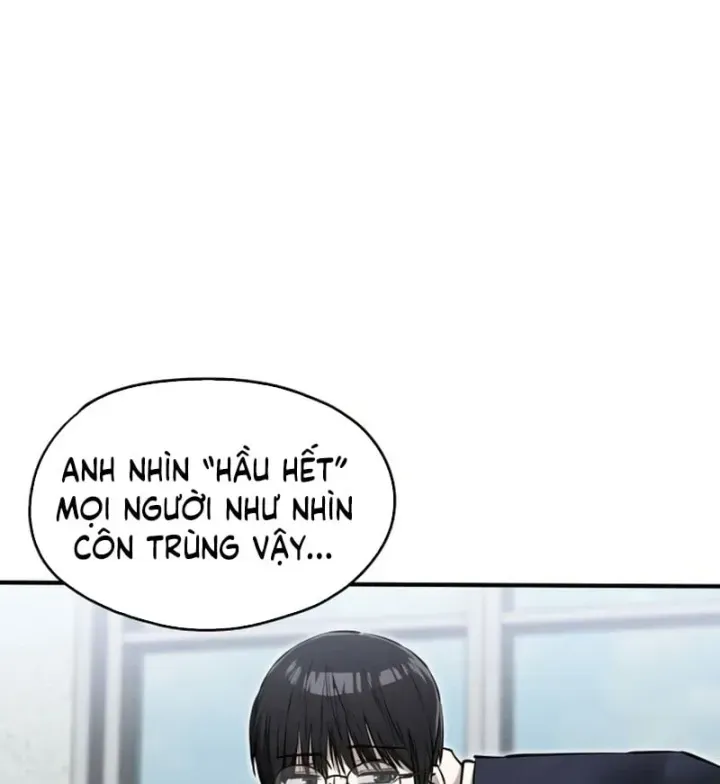 Trong Mắt Anh Chỉ Có Em Chap 18 - Next Chap 19