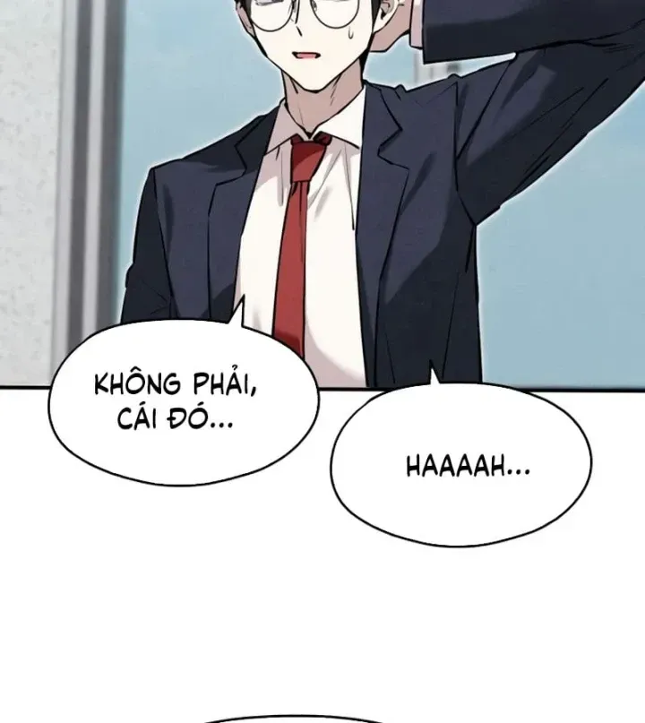 Trong Mắt Anh Chỉ Có Em Chap 18 - Next Chap 19