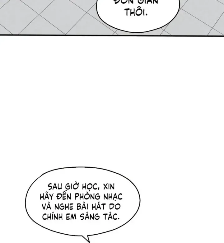 Trong Mắt Anh Chỉ Có Em Chap 18 - Next Chap 19