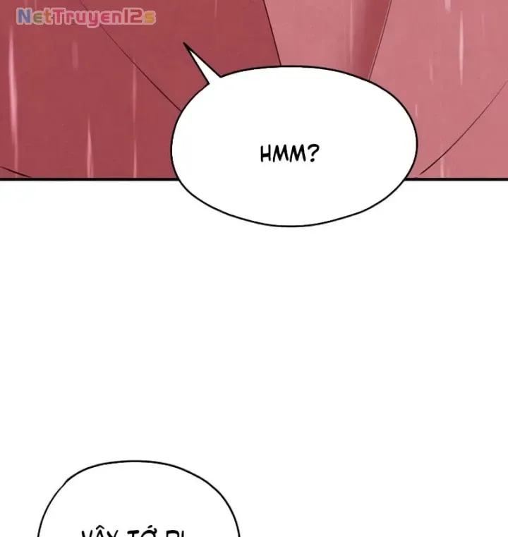 Trong Mắt Anh Chỉ Có Em Chap 18 - Next Chap 19