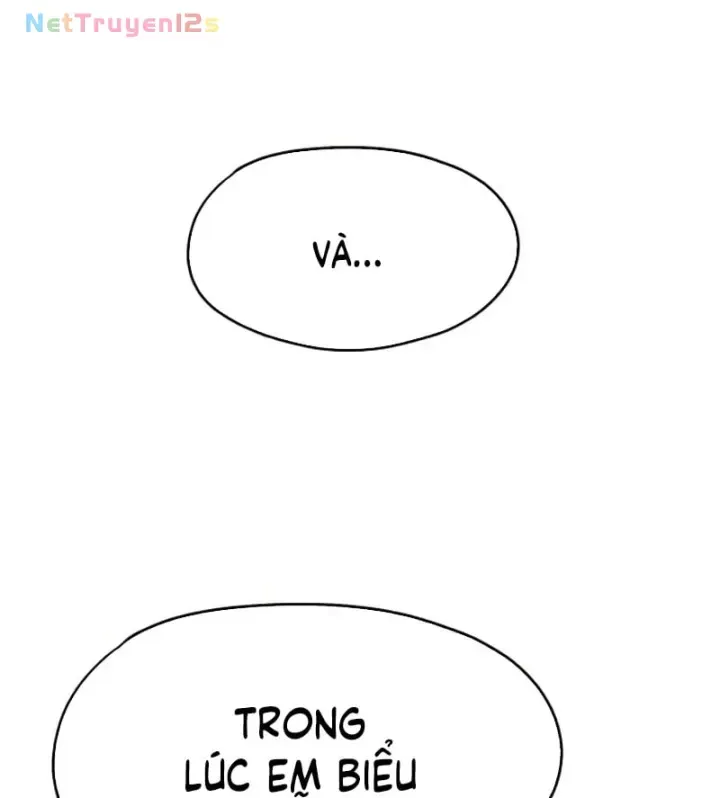 Trong Mắt Anh Chỉ Có Em Chap 18 - Next Chap 19