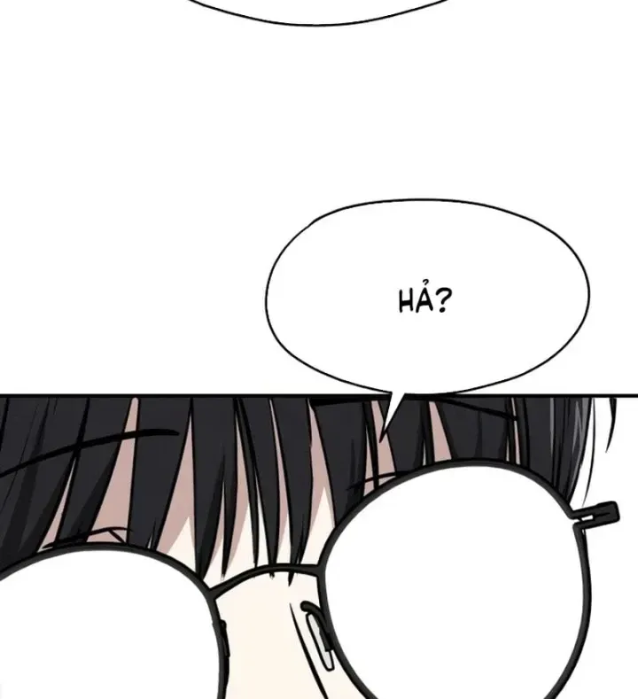 Trong Mắt Anh Chỉ Có Em Chap 18 - Next Chap 19