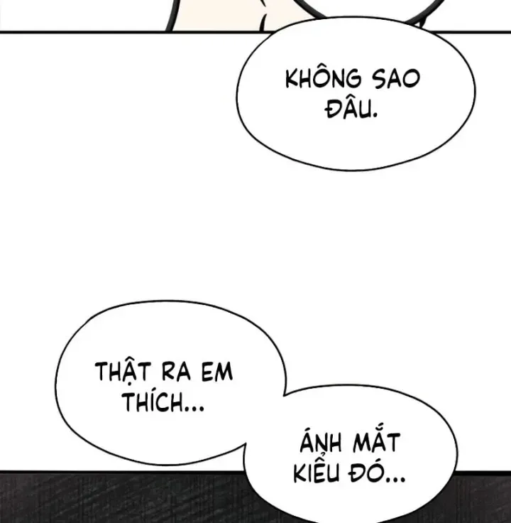 Trong Mắt Anh Chỉ Có Em Chap 18 - Next Chap 19