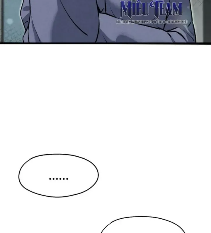 Trong Mắt Anh Chỉ Có Em Chap 18 - Next Chap 19