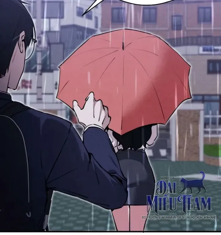 Trong Mắt Anh Chỉ Có Em Chap 18 - Next Chap 19