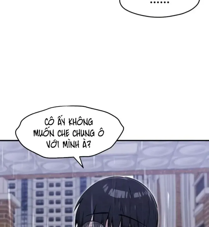 Trong Mắt Anh Chỉ Có Em Chap 18 - Next Chap 19