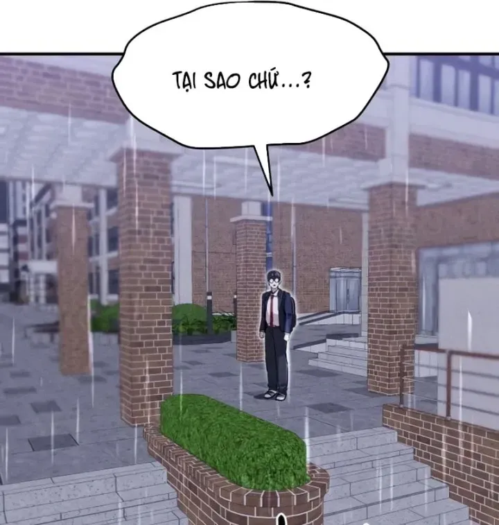 Trong Mắt Anh Chỉ Có Em Chap 18 - Next Chap 19
