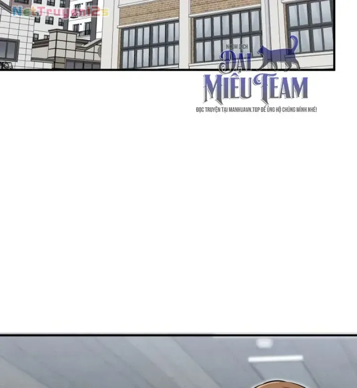 Trong Mắt Anh Chỉ Có Em Chap 18 - Next Chap 19