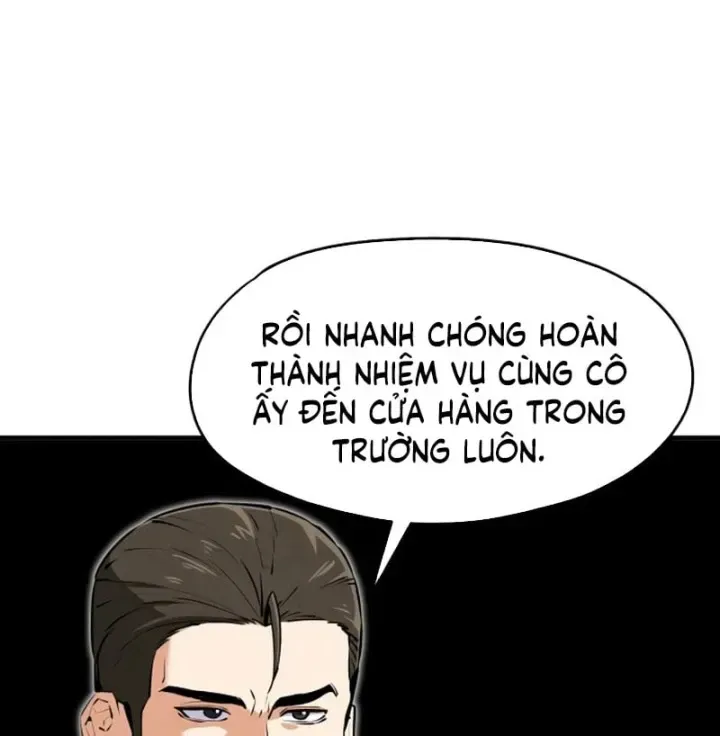 Trong Mắt Anh Chỉ Có Em Chap 18 - Next Chap 19