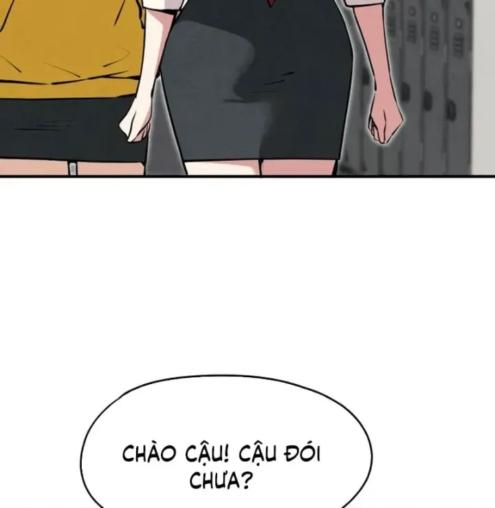 Trong Mắt Anh Chỉ Có Em Chap 18 - Next Chap 19