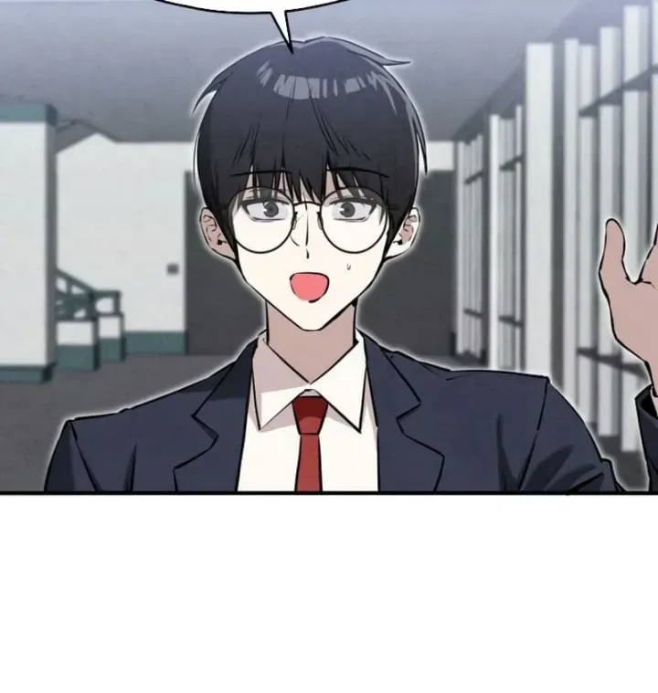Trong Mắt Anh Chỉ Có Em Chap 18 - Next Chap 19