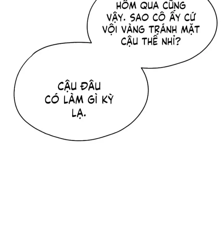 Trong Mắt Anh Chỉ Có Em Chap 18 - Next Chap 19