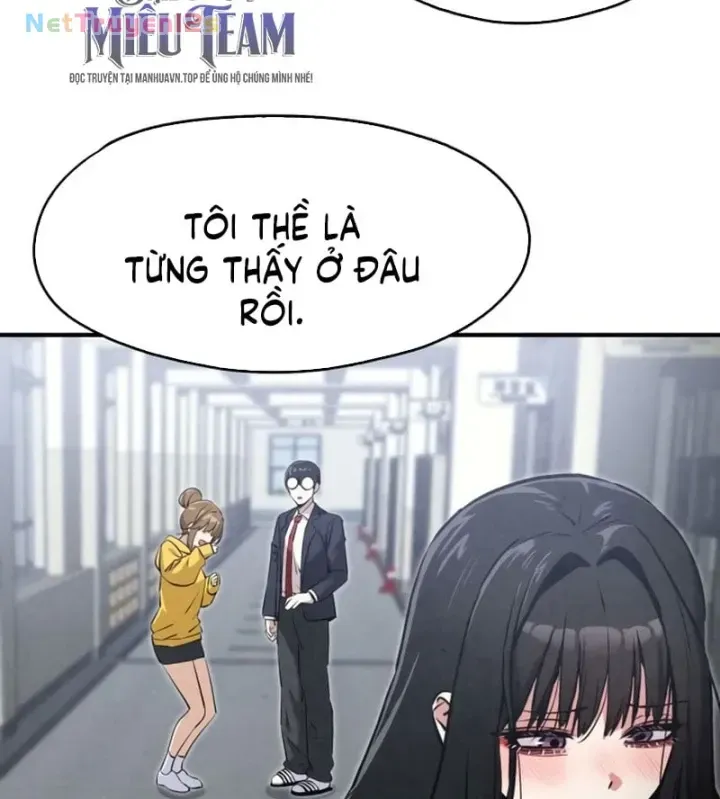 Trong Mắt Anh Chỉ Có Em Chap 18 - Next Chap 19