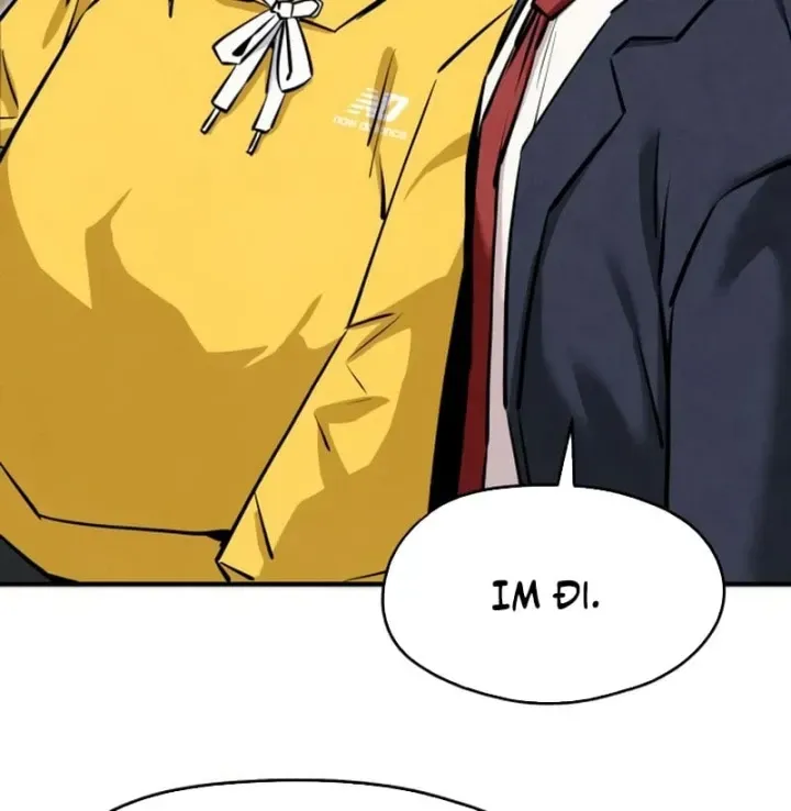 Trong Mắt Anh Chỉ Có Em Chap 18 - Next Chap 19