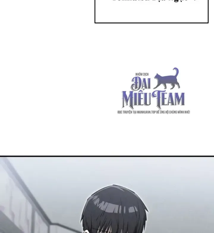 Trong Mắt Anh Chỉ Có Em Chap 18 - Next Chap 19