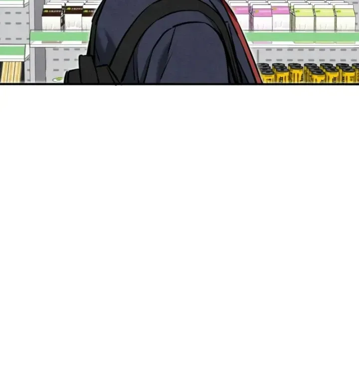 Trong Mắt Anh Chỉ Có Em Chap 18 - Next Chap 19