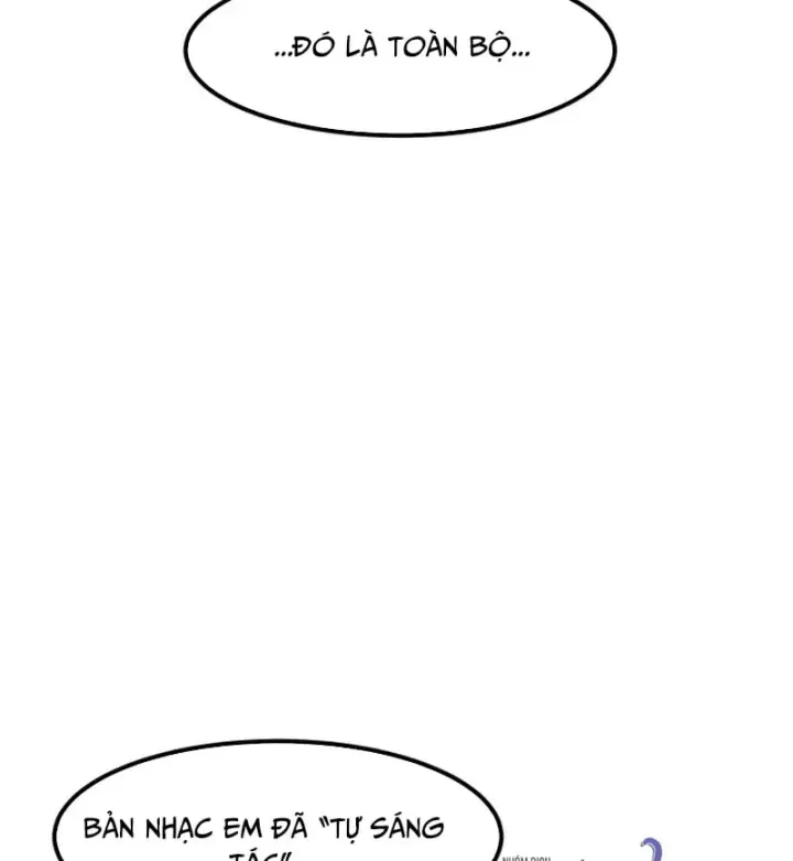 Trong Mắt Anh Chỉ Có Em Chap 19 - Next Chap 20