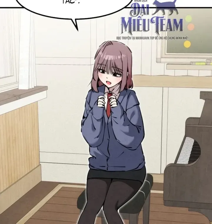 Trong Mắt Anh Chỉ Có Em Chap 19 - Next Chap 20