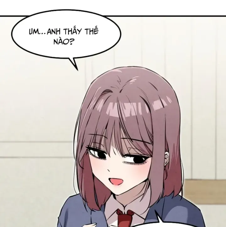 Trong Mắt Anh Chỉ Có Em Chap 19 - Next Chap 20