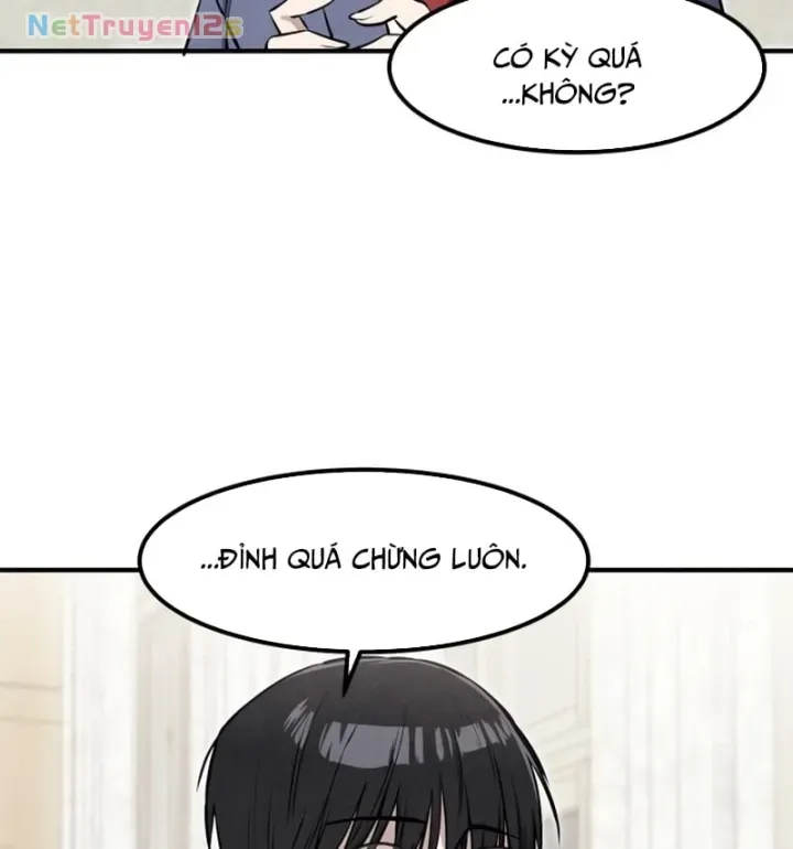 Trong Mắt Anh Chỉ Có Em Chap 19 - Next Chap 20