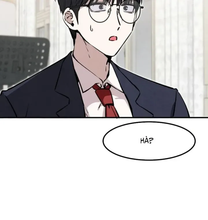 Trong Mắt Anh Chỉ Có Em Chap 19 - Next Chap 20