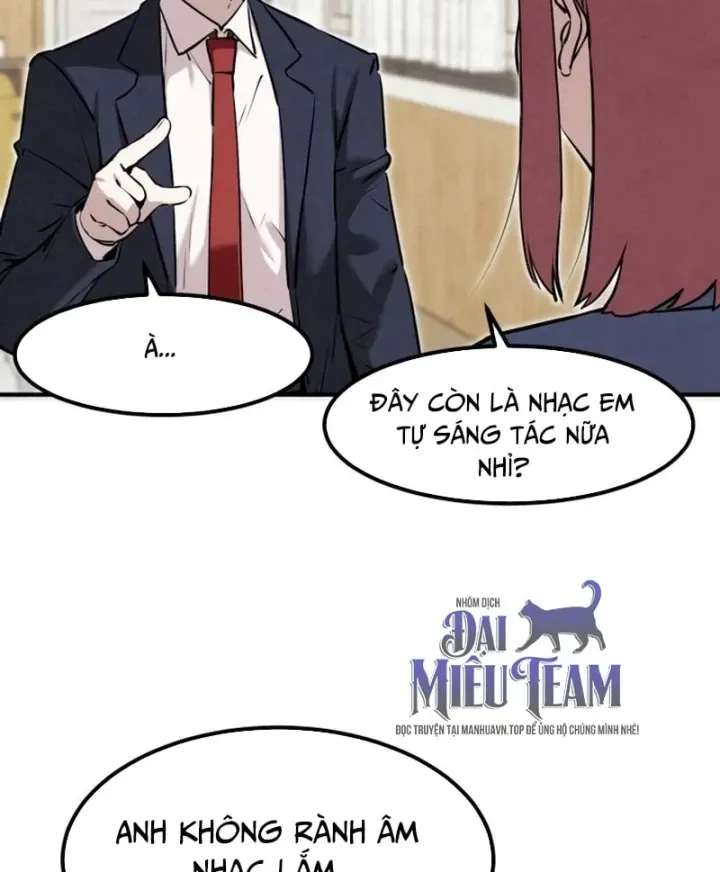 Trong Mắt Anh Chỉ Có Em Chap 19 - Next Chap 20