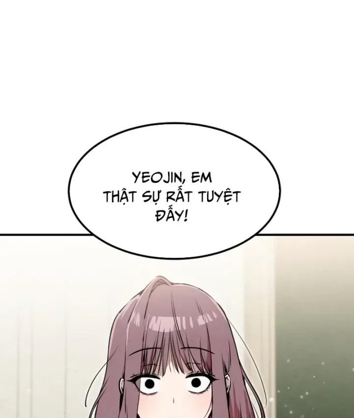 Trong Mắt Anh Chỉ Có Em Chap 19 - Next Chap 20