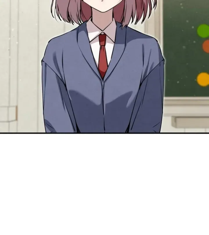 Trong Mắt Anh Chỉ Có Em Chap 19 - Next Chap 20