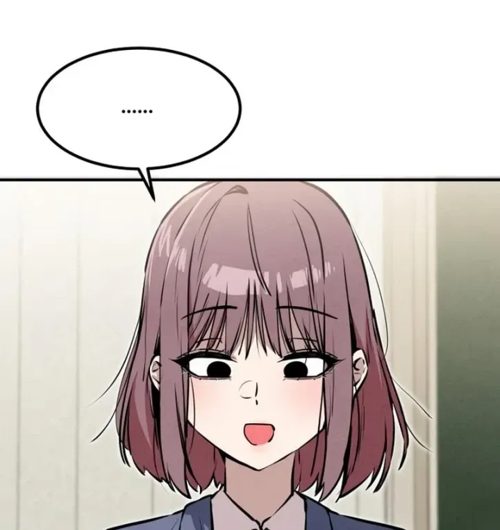 Trong Mắt Anh Chỉ Có Em Chap 19 - Next Chap 20