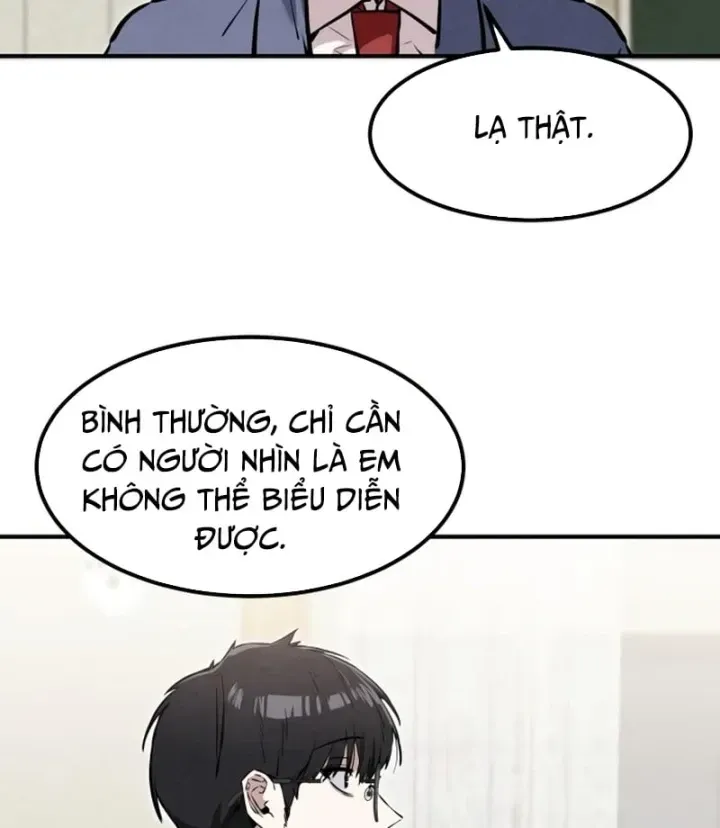 Trong Mắt Anh Chỉ Có Em Chap 19 - Next Chap 20