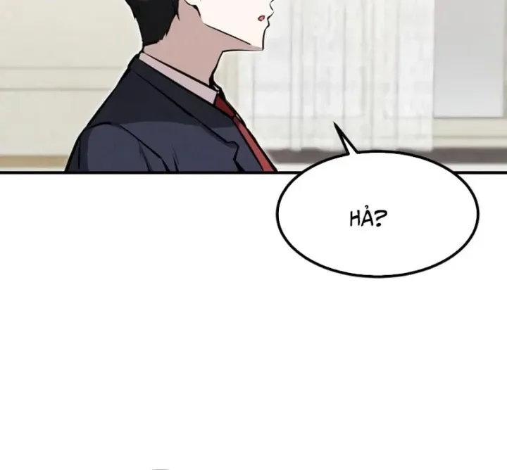 Trong Mắt Anh Chỉ Có Em Chap 19 - Next Chap 20