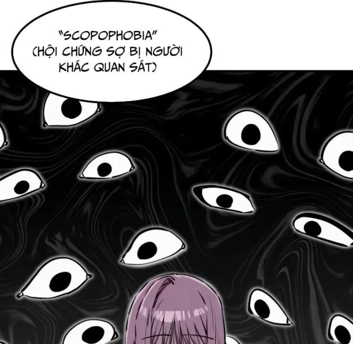 Trong Mắt Anh Chỉ Có Em Chap 19 - Next Chap 20