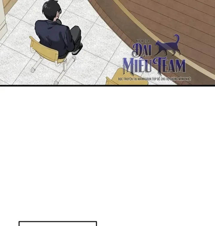 Trong Mắt Anh Chỉ Có Em Chap 19 - Next Chap 20