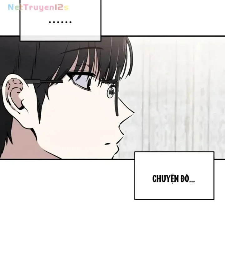 Trong Mắt Anh Chỉ Có Em Chap 19 - Next Chap 20