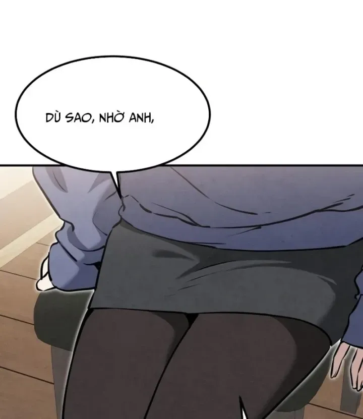 Trong Mắt Anh Chỉ Có Em Chap 19 - Next Chap 20