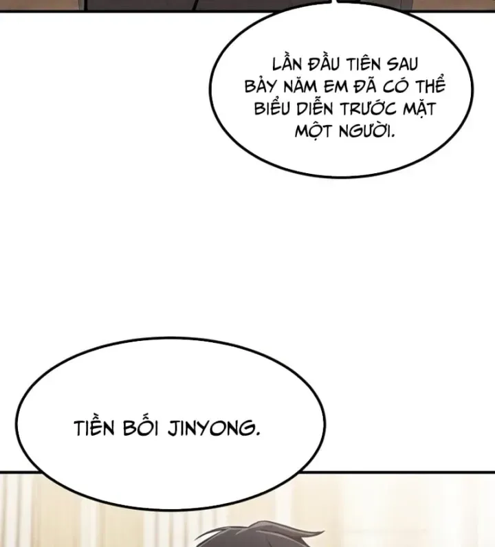 Trong Mắt Anh Chỉ Có Em Chap 19 - Next Chap 20