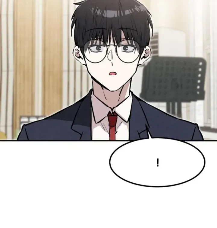 Trong Mắt Anh Chỉ Có Em Chap 19 - Next Chap 20