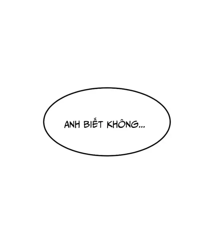 Trong Mắt Anh Chỉ Có Em Chap 19 - Next Chap 20