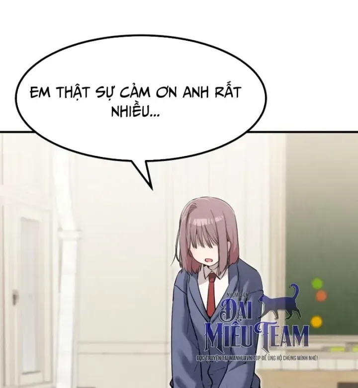 Trong Mắt Anh Chỉ Có Em Chap 19 - Next Chap 20
