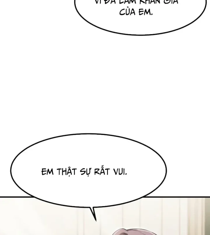 Trong Mắt Anh Chỉ Có Em Chap 19 - Next Chap 20