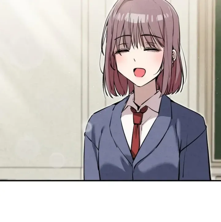 Trong Mắt Anh Chỉ Có Em Chap 19 - Next Chap 20